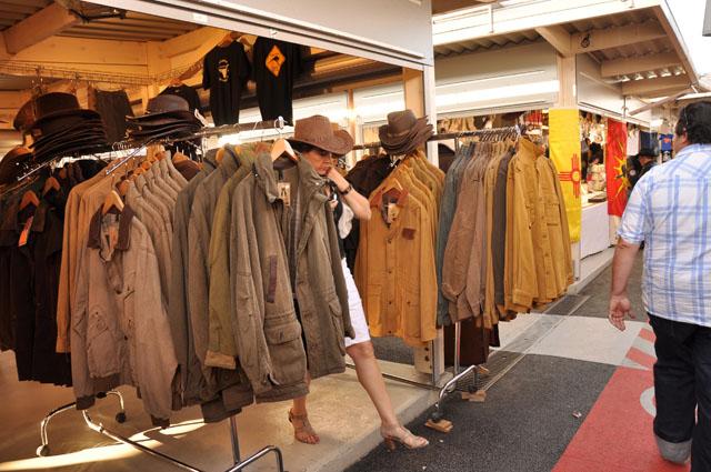 min 2011 07 02 tours vintage 098